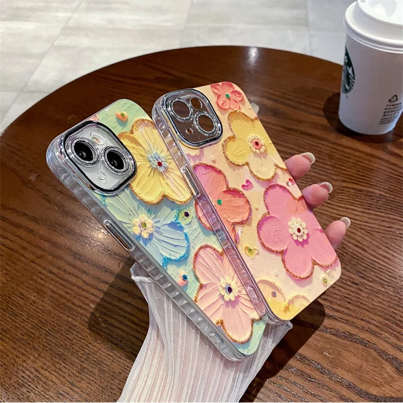 Подходящий для iphone14promaxphone светильник Apple13All в том числе 15