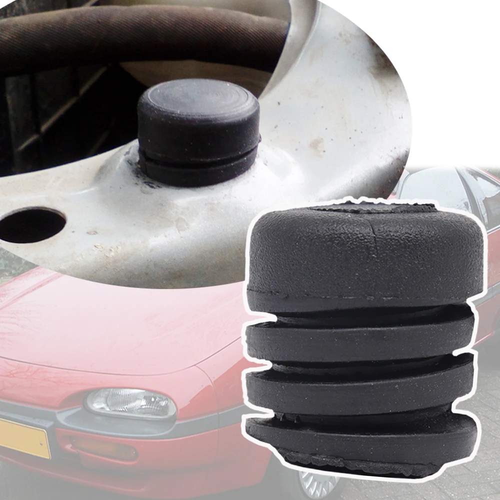 1X для Nissan NX 1990 - 1996 180SX 200SX 240SX 300ZX 350Z патруль Y61 Quest v41чехол двигателя изолятор крепление втулка буферная подушка