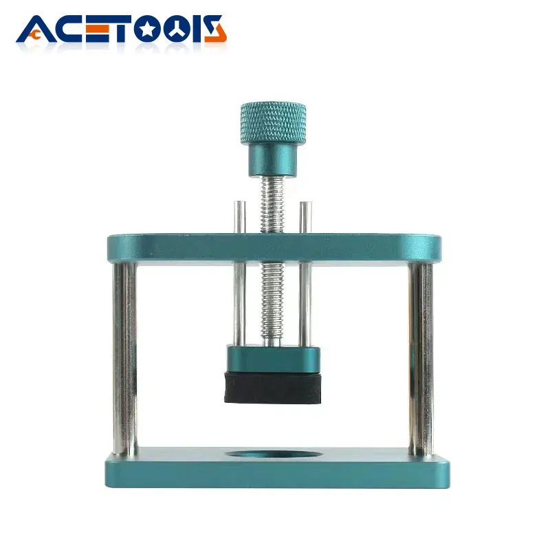 Набор инструментов для ремонта и поддержания давления на светодиодном дисплее