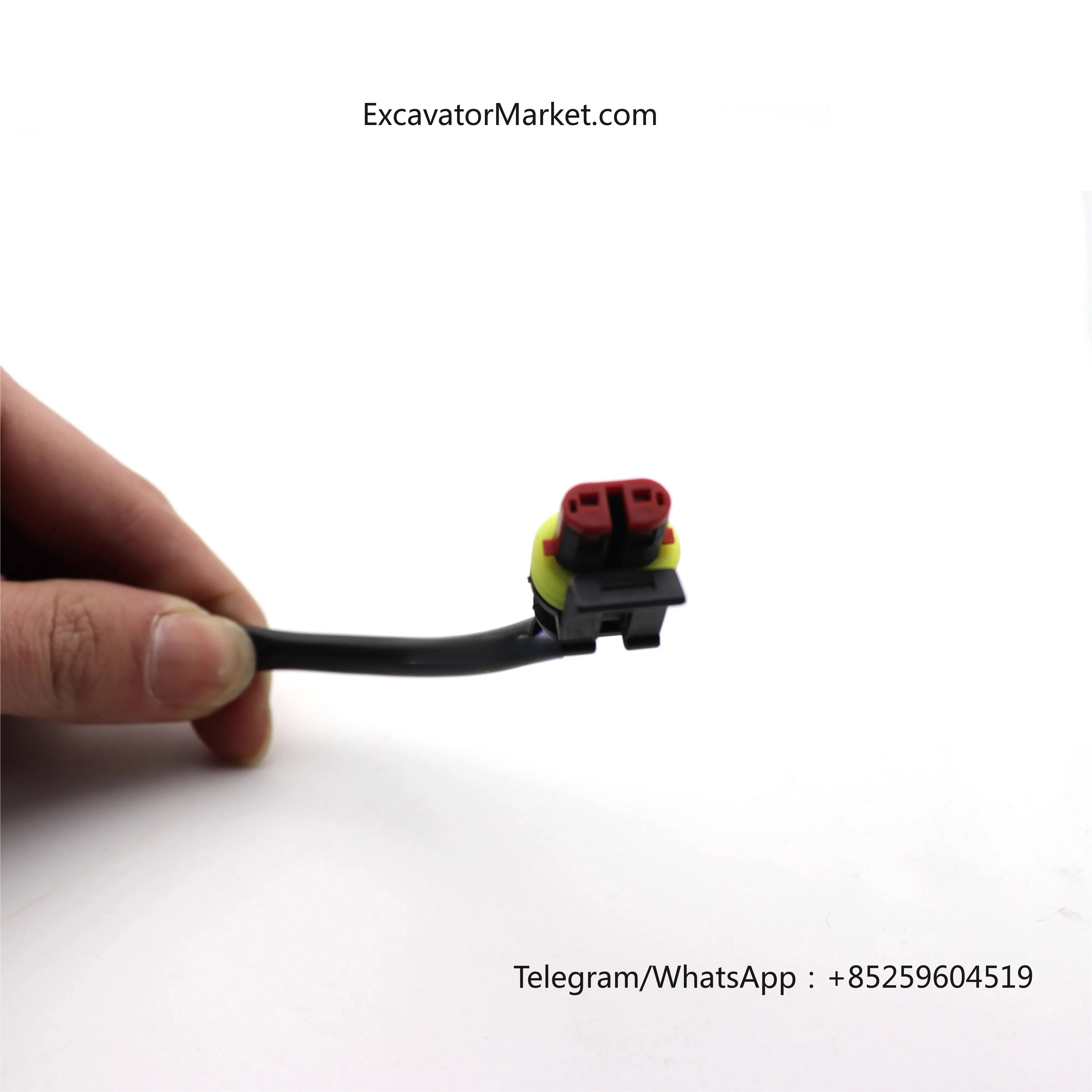 Микрогидравлический замок TALUADA для SY135-8 SY55-8 SY60-8 SY75-8 SY215-8 SY235-8 Запасные части