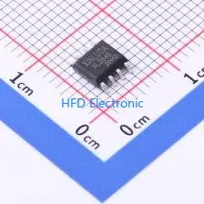 

(100 шт.) 100% Новый чипсет XL2845,FH8221G2,BL8576CS8TR,TM5101,TPNTJD1155LT1G интегральная микросхема