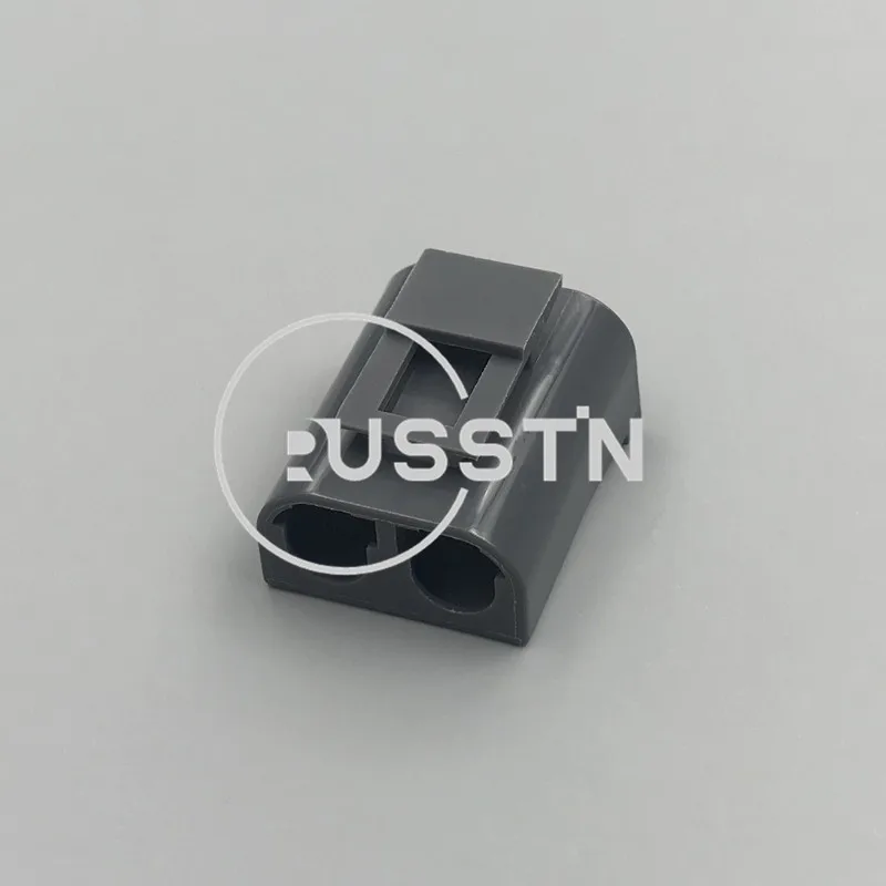 1 комплект 2 отверстия разъем для автомобильной катушки зажигания сборка