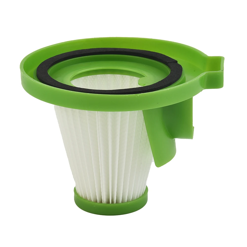 

Vacuum Cleaner Accessories Filter For RedBUZZ Handheld Vacuum Cleaner High Qualitym 2in1 Powerful Suction 800W S1007