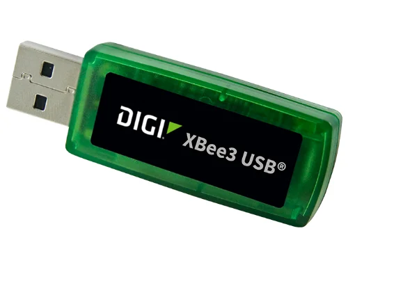 USB-адаптер для телефона