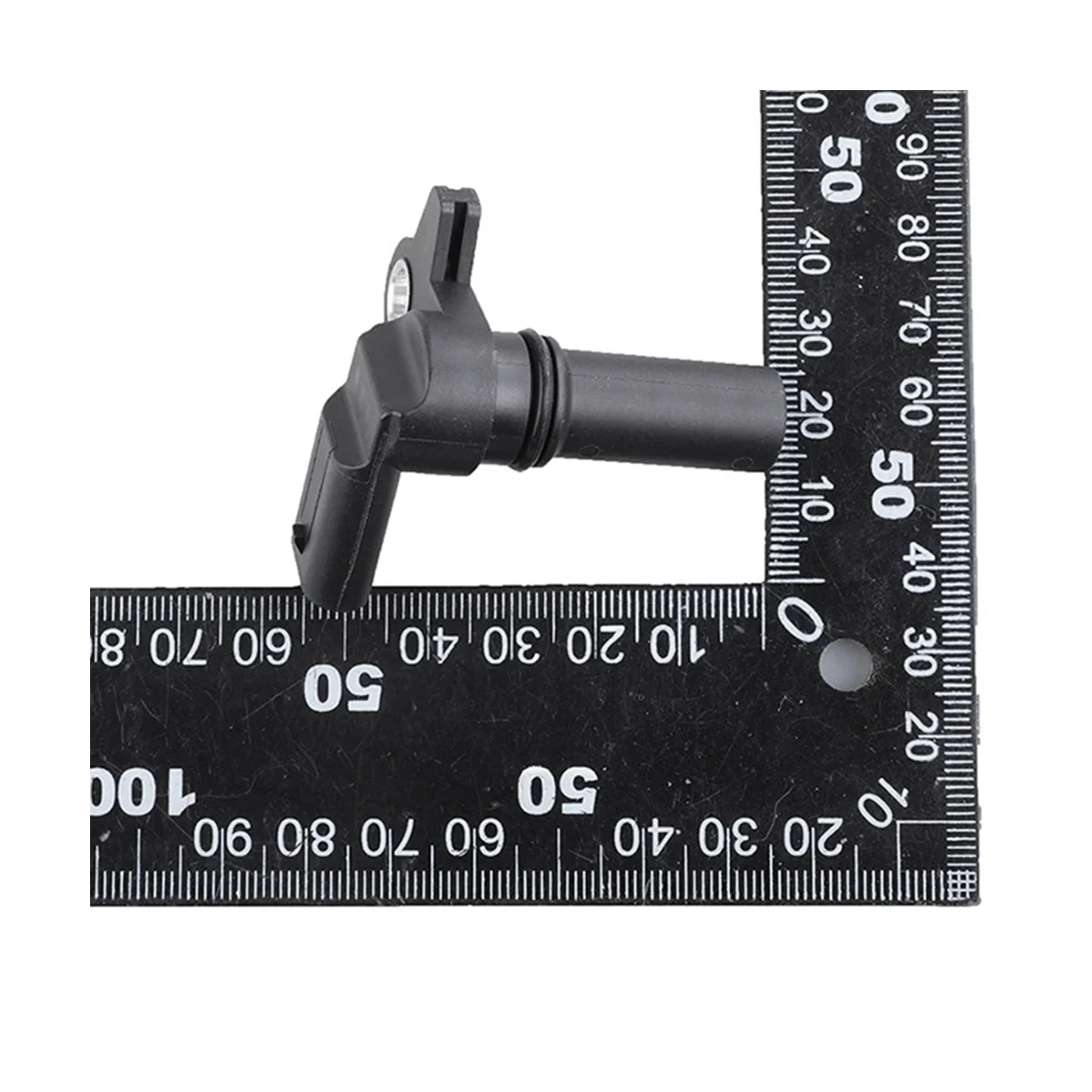 Датчик положения распределительного вала Φ BL3112K073AB для Focus MK1 1 8