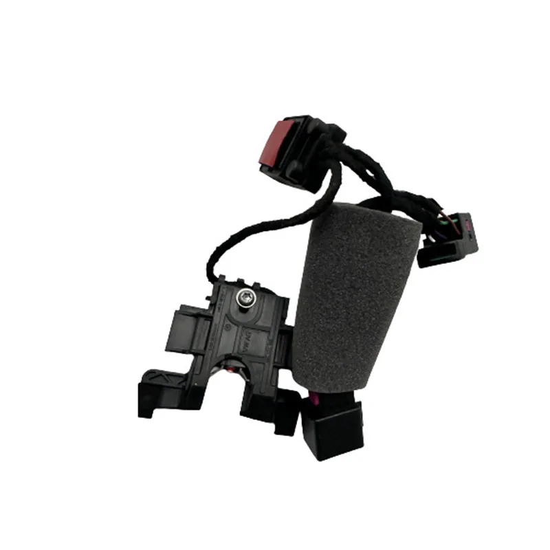 Детали для замены микропереключателя VW SKODA Beetle Bettle Golf R32 GTI 5Q0713128A