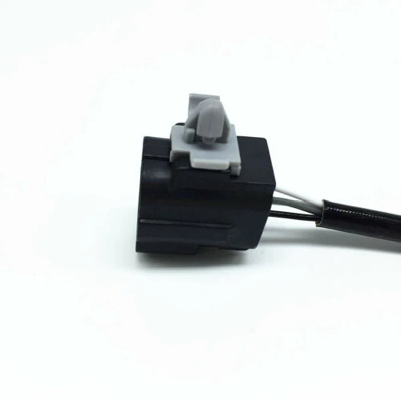 Датчик кислорода вверх и вниз для Mazda Protege 5/2001-2003 годов 2002 года выпуска 234-4752