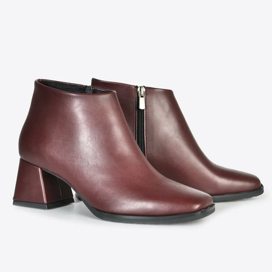 

Boots Women Winter Shoes