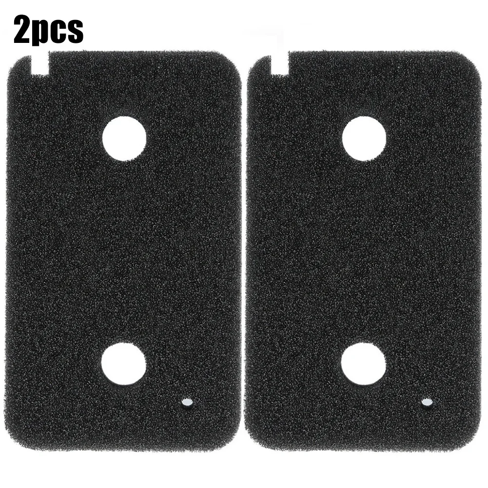 

2 шт., пенные фильтры для пылесосов T7850WP T7850WP T7850WP T7850WP T7950WP T7950WP 4002515326336