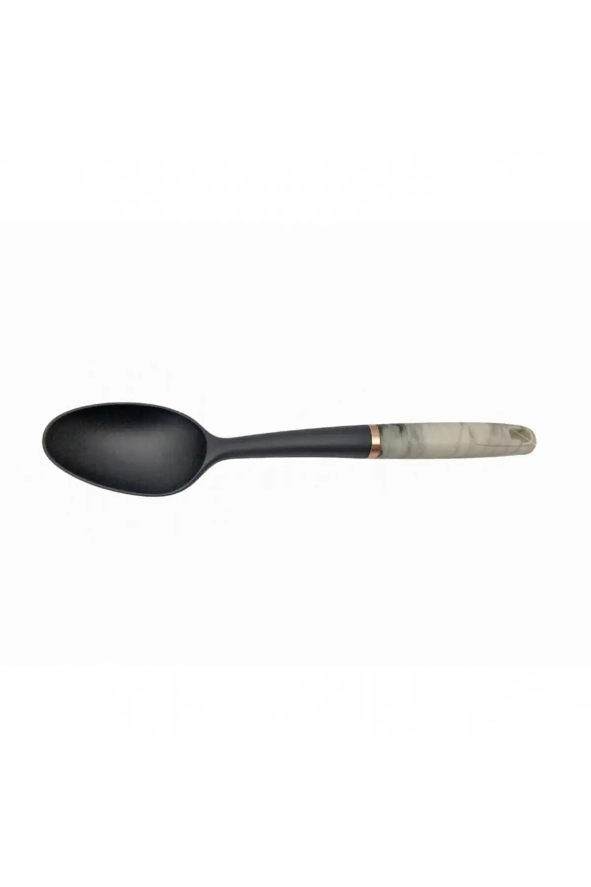 

Marble Pattern Spoon Png-1846