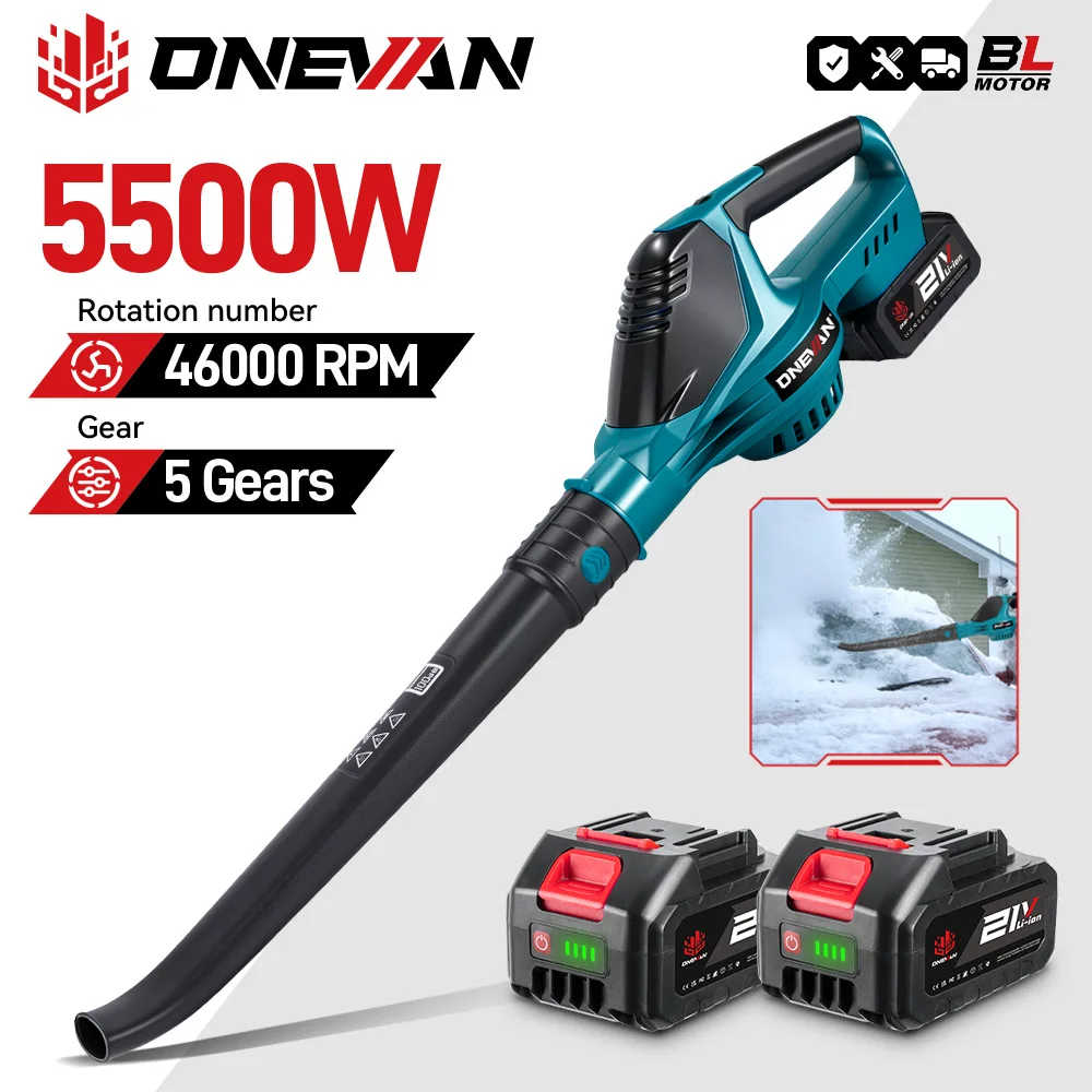 ONEVAN