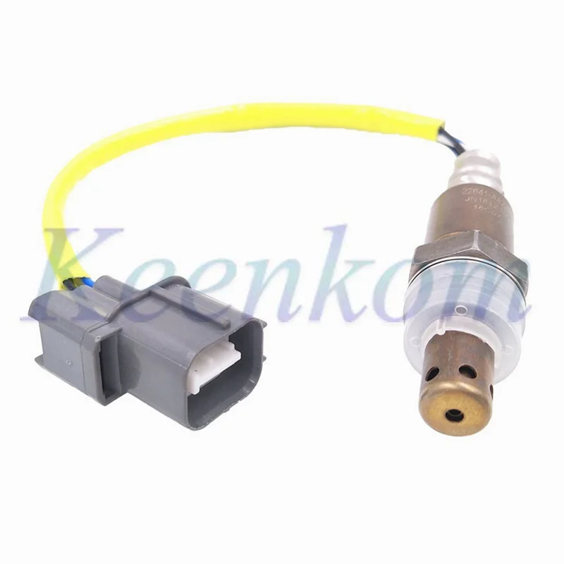22641AA220 22641-AA220 New Manufacture Air Fuel Ratio Sensor Front Fit For 2003-2006 LIBERTY STI OUTBACK B13 2.0