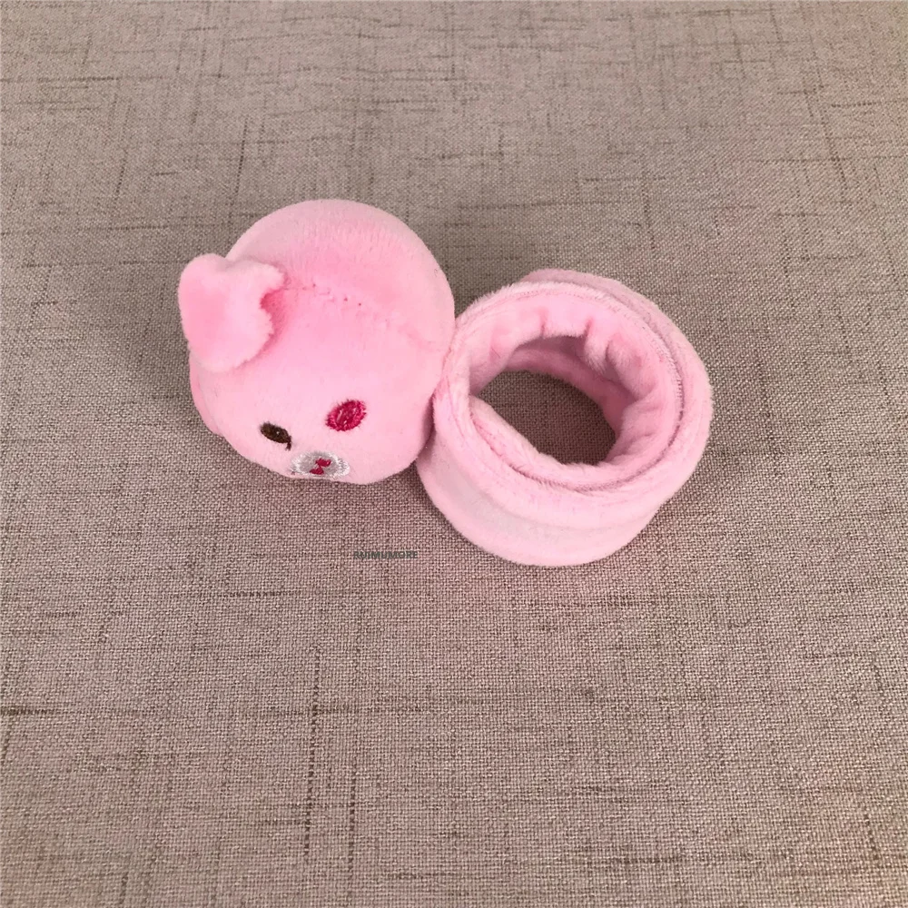 Мульти-дизайн маленький медведь игрушка динозавра Детская плюшевая детская для