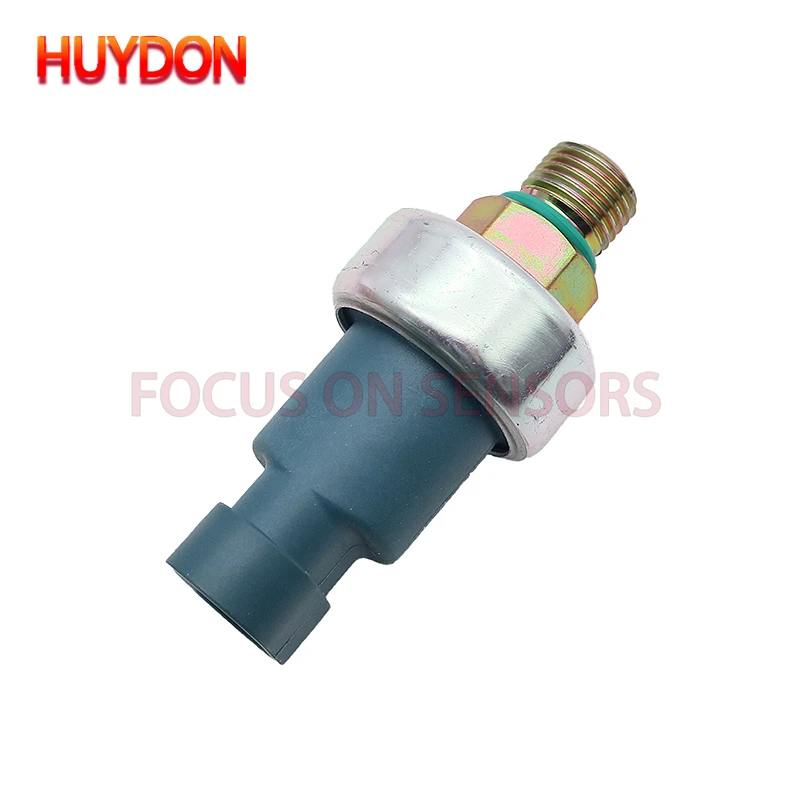 4353686 переключатель давления масла для экскаватора Hitachi EX60-5 EX100-5 EX120-5 аксессуары