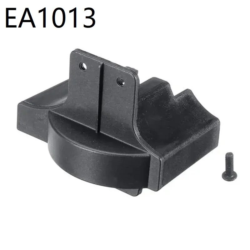 Крышка шестерни EA1013 для JLB Racing CHEETAH 11101 21101 J3 Speed 1/10 обновленные детали для радиоуправляемого автомобиля запасные аксессуары