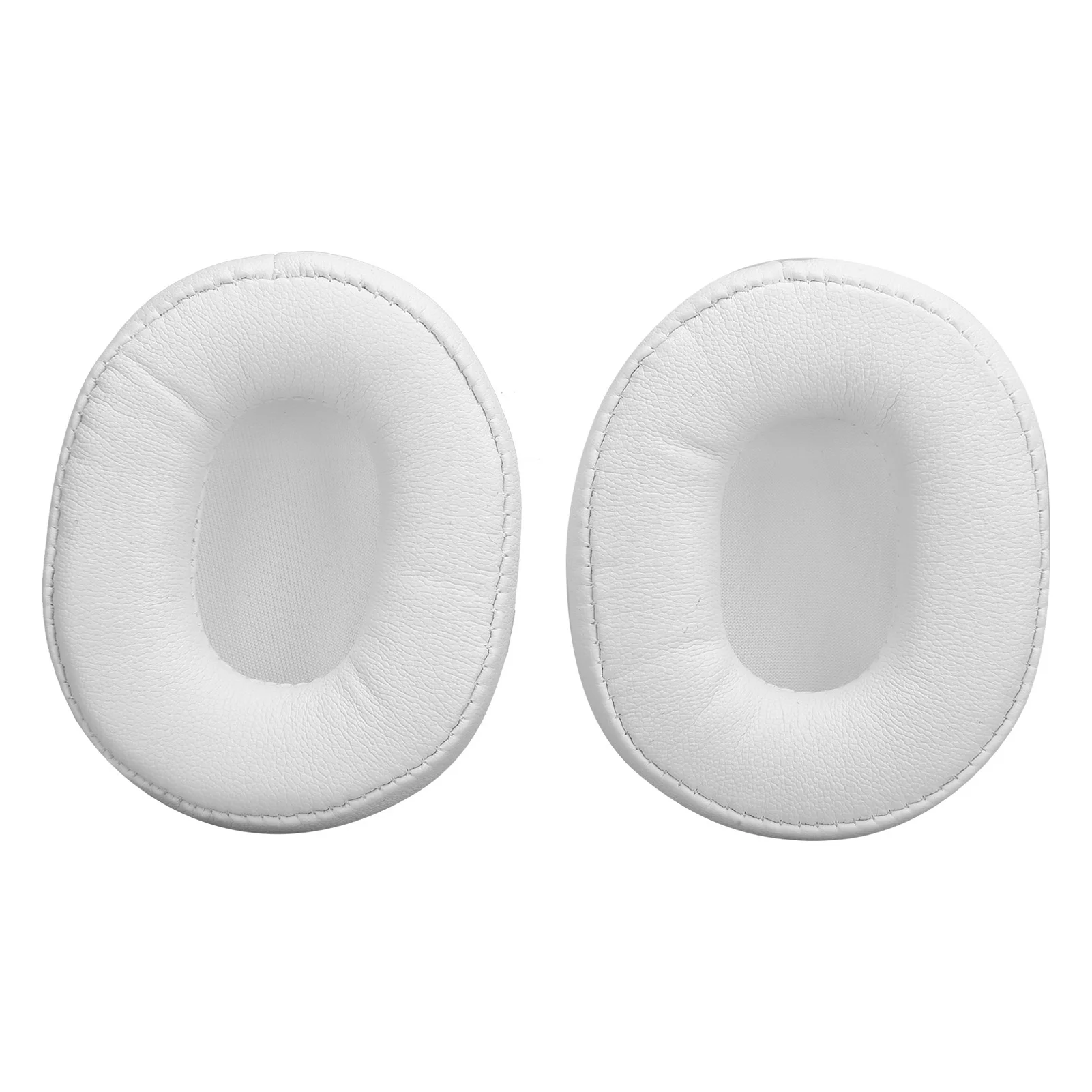 

FYZ-221 Foam Ear Pads Cushions Fit for Audio Technica ATH-SR5 Headphones White