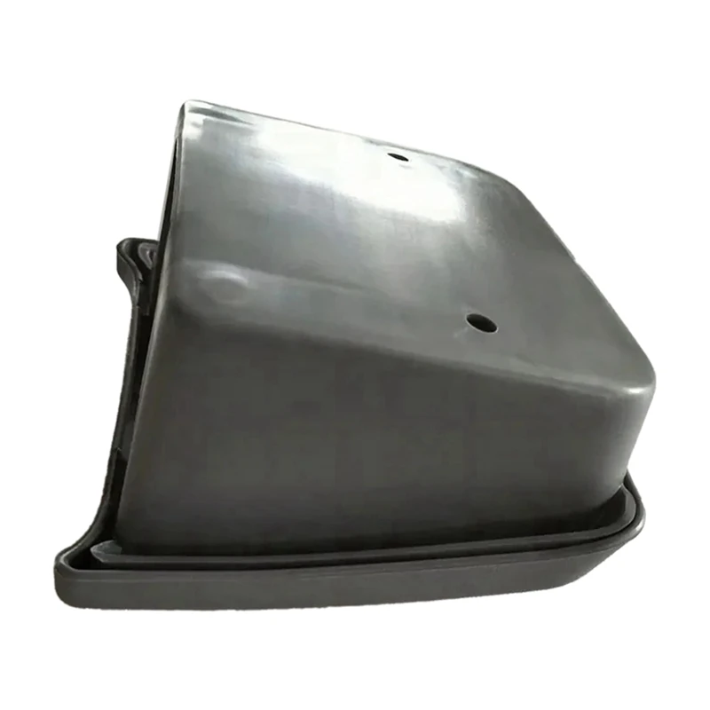 2 шт. для мужчин Tga Tgs Tgx автомобильный стоп-сигнал крышка брызговик удлинитель