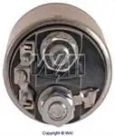 

66-9181 for MARS automatic 12V INTER tractor (EFEL 08705)