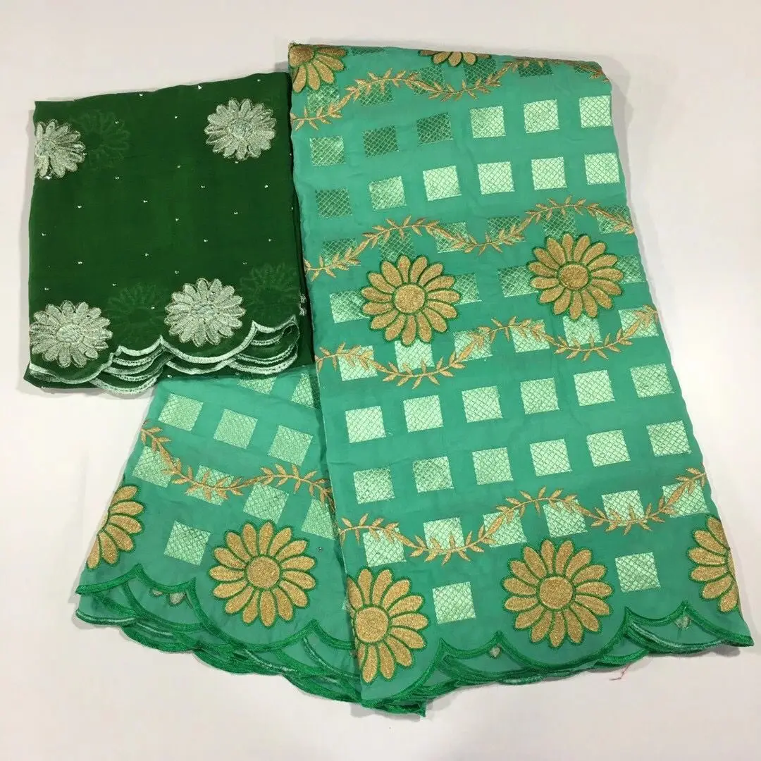 Швейцарская вуаль кружева в Швейцарии флейта ткань нигерийские кружевные