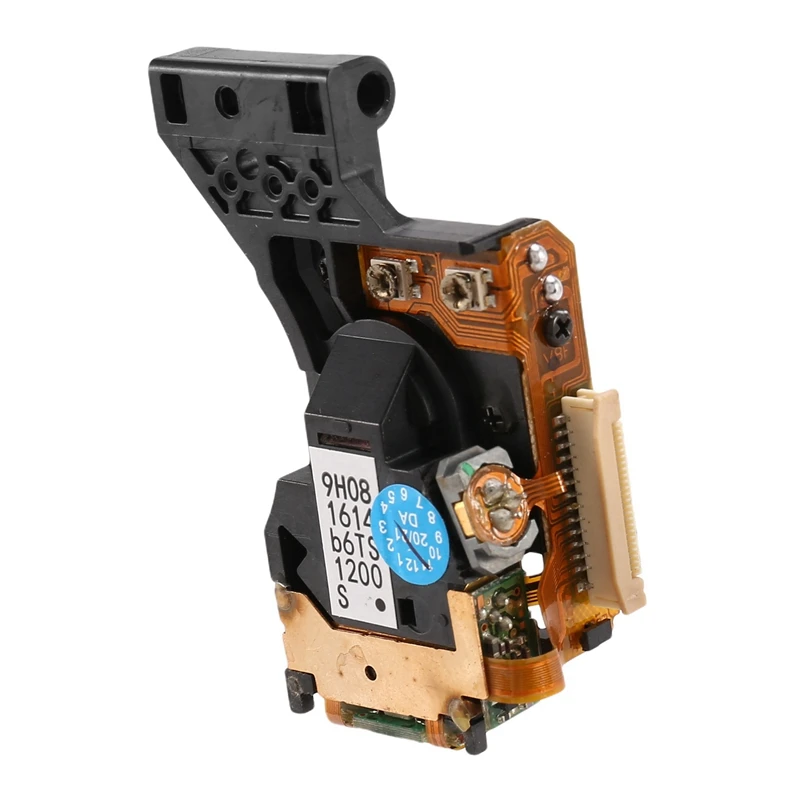 

5X HOP-1200S HOP-1200 CD DVD лазерные линзы оптические пикапы для Hitachi