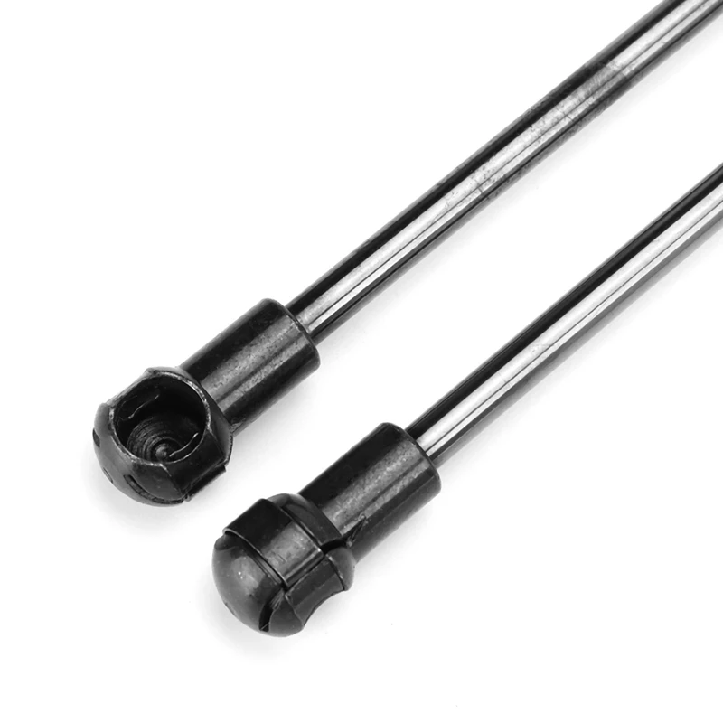 2Pcs Car Front Bonnet Spring Gas Strut Bars Modification For Nissan GQ Patrol