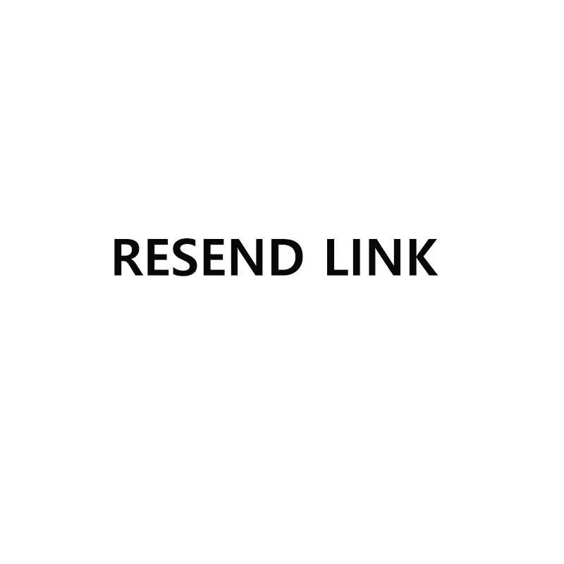 

Resend Fising Colothes