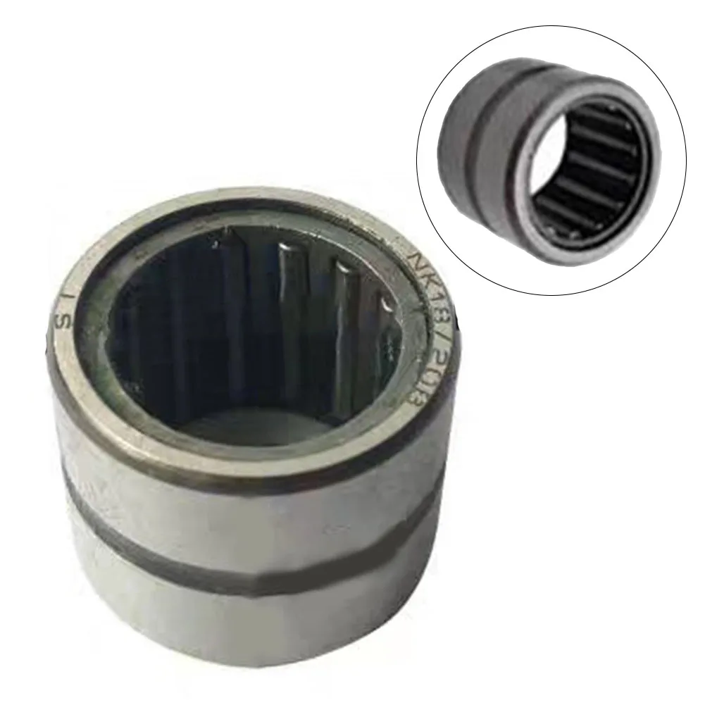 

Needle Bearing NK18/20 Bearing Replacement Part For PH65A B09 Electric Pick Demolition Hammer Needle Connecting Rod