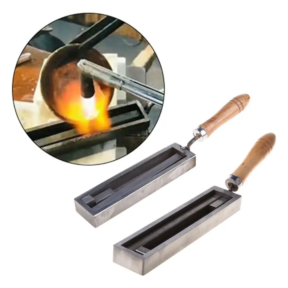 

Литейная форма, Литейный инструмент для изготовления ювелирных изделий