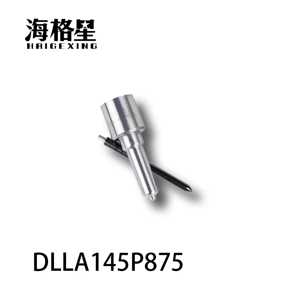 

Injector Nozzle Euro2 Euro3 DLLA145P875 DLLA145P1024 DLLA145P1068 DLLA145P1794 DLLA145P1655 DLLA145P1720