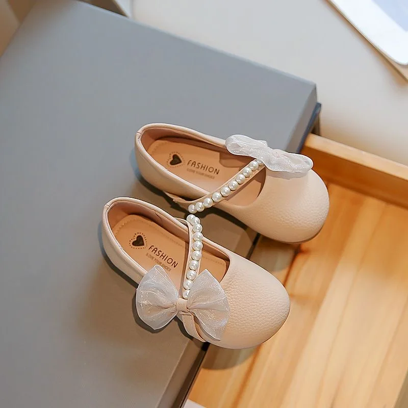 

Kids Slippers Outdoor Children's Slippers Girls Summer Slippers Toddlers Open Toe Slide Casual Kids Slippers Girl Shoes Girls
