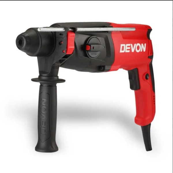 

New low price New Double-Battery Cordless Electric Drill Electric Screwdriver Wireless Power Driver Lithium-Ion Battery Drill