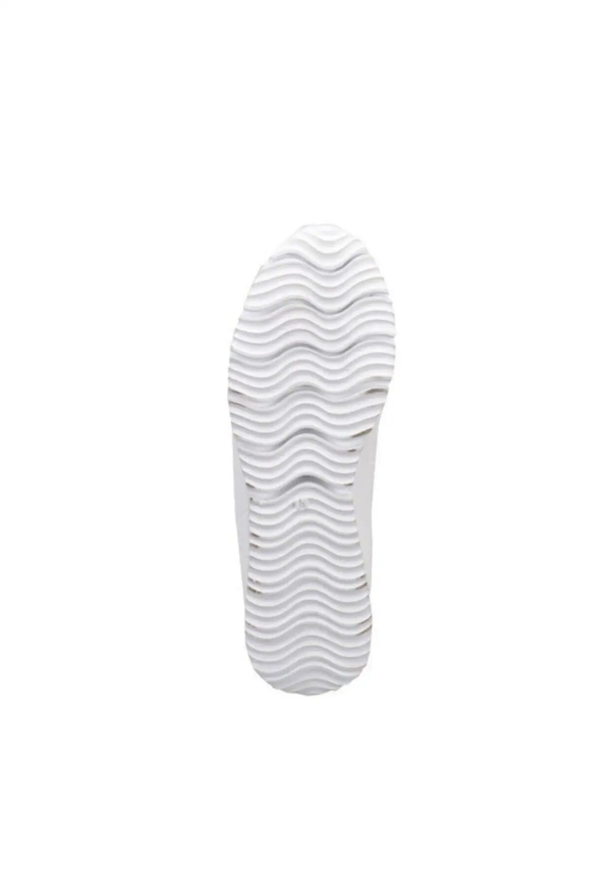 

Men Sport Footwear Lora m white sneaker Breathable Sneakers Lightweight Trainers Vulcanize Shoes Comfort Cool