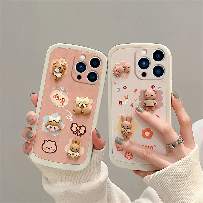 

OnePlus 1+9 mobile phone case 1+9r/9pro/9rt/1+8/8t anti-1+7/1+7t/1+6 drop 1+6t soft glue