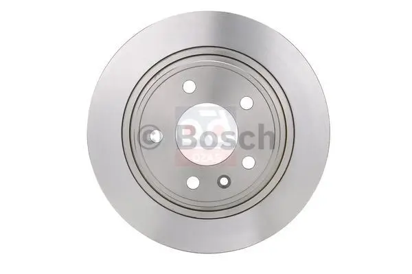 

986479646 interior rear brake disc ASTRA J 1.3CDTI for CDTI