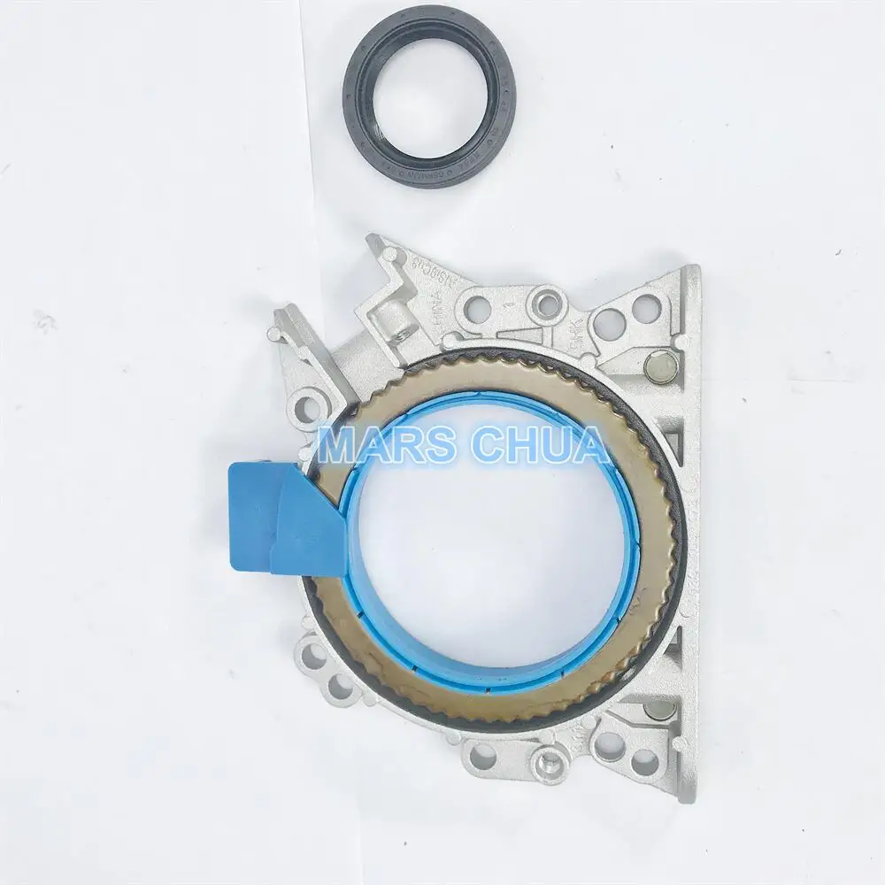 03C109287H 03C109287G 03C103383R 036103171B 03C129717A 03C133073A для Volkswagen Jetta Tiguan Golf 1 6 комплект модификации