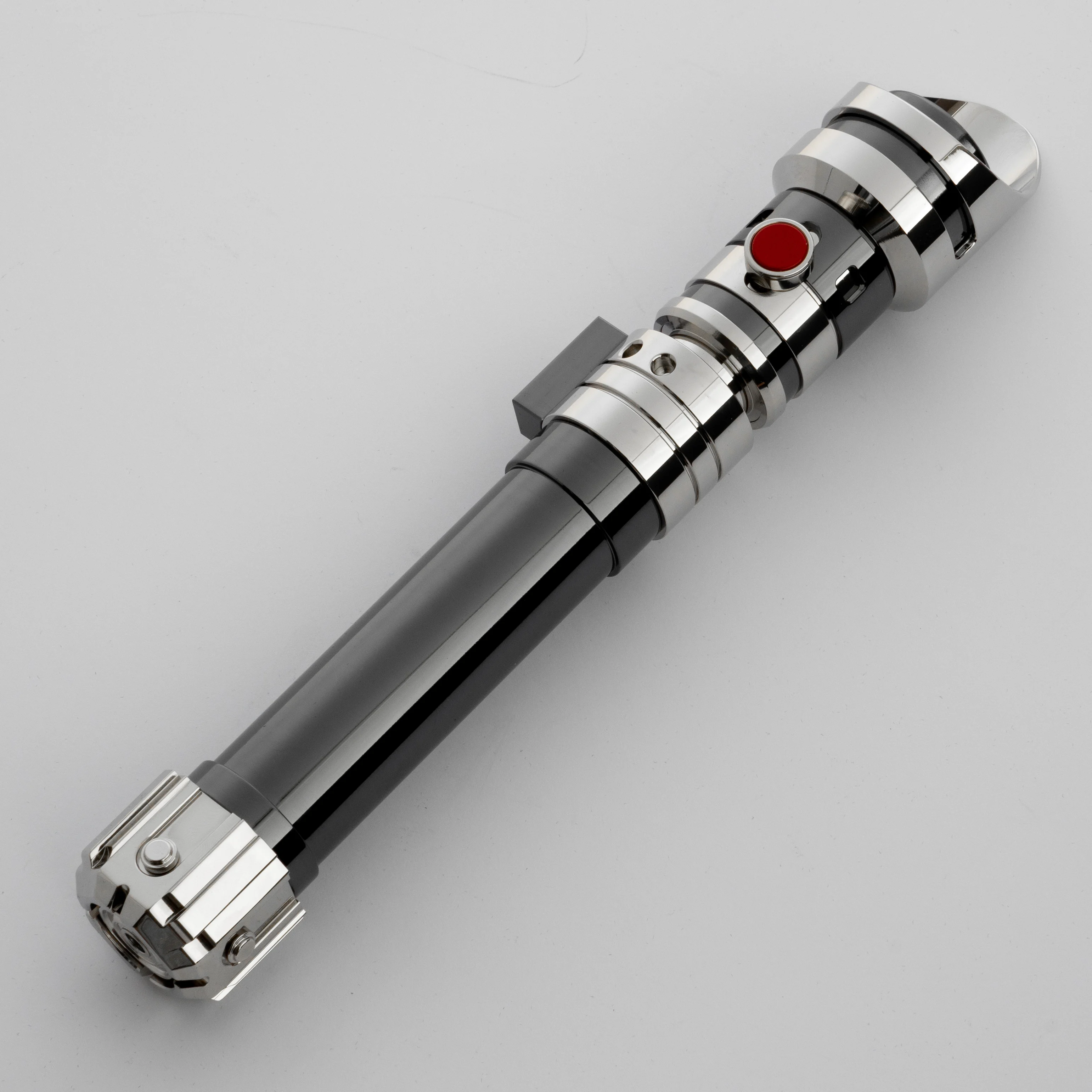 Рисунок 5 - Световой меч Elf Sabers Version3