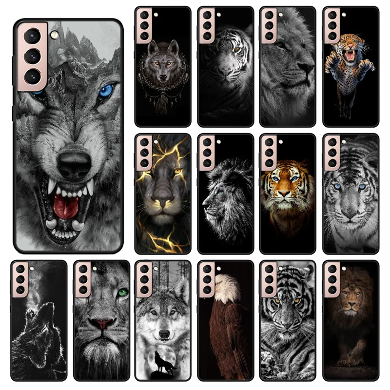 Чехол для телефона Samsung S22 S20 Ultra Plus S10 S9 S21 S10E S7 S8 |