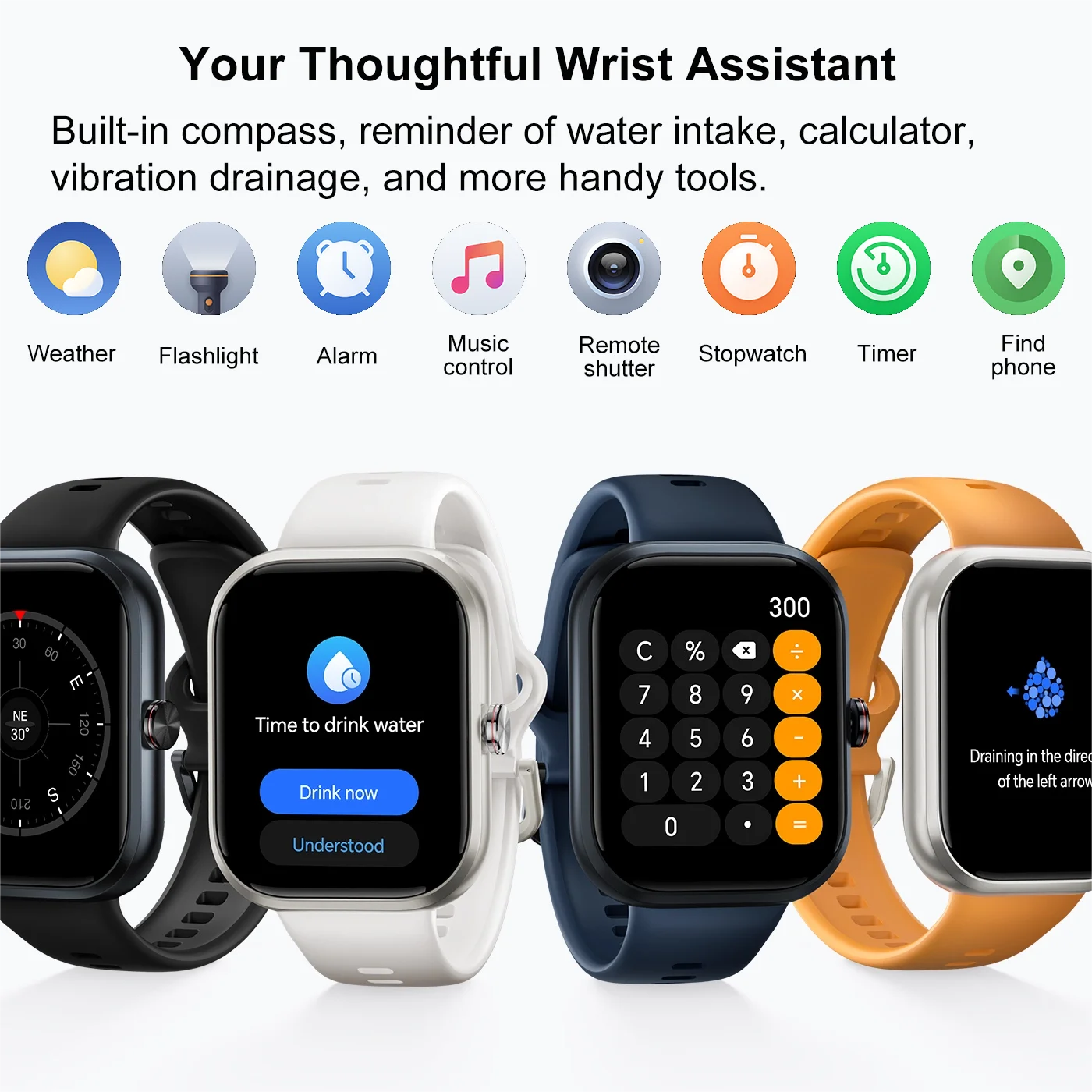 Часы HONOR Choice с экраном 1 95 дюйма AMOLED мониторинг здоровья на весь день Bluetooth Вызов 5