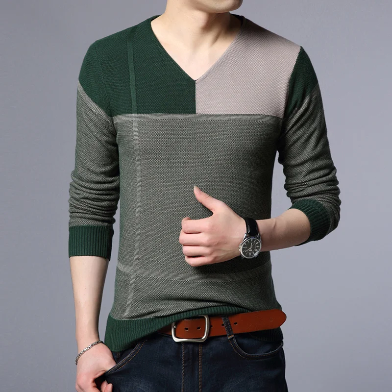 Рисунок 2 - 2023 KPOP модные стильные приталенные