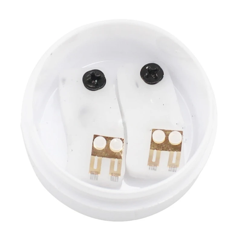 28 ГБ прочные ремонтные комплекты контактных щеток для рулевой колонки