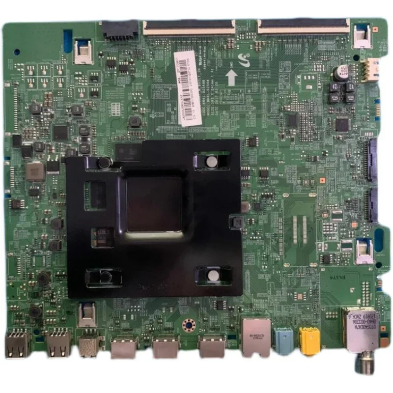 Оригинальная материнская плата UA55MU6990J UA55MU6990JXXZ LCD