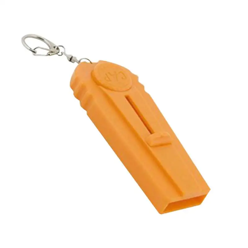 

Portable Cap Creative Flying Cap Launcher Bottle Beer Opener Opening Bottle Lids Opener For Bar Drink GameTool Kitchen Supplies