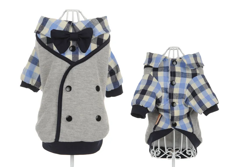 

Одежда для мальчиков и собак, свадебное платье, смокинг, Мужская одежда для собак, костюм для вечеринки, пальто для щенков, куртка, рубашка дл...