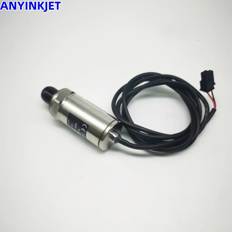 Фото Датчик давления DB-PY0282 для принтеров Domino A120 A220 A-GP №2