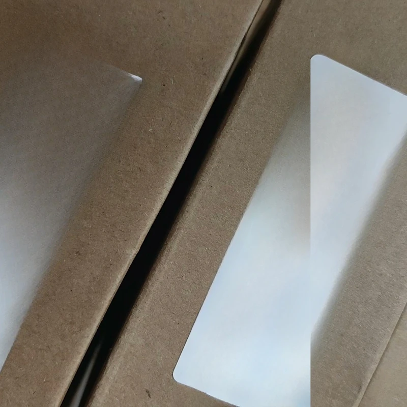 Huichuan GL10-1600END