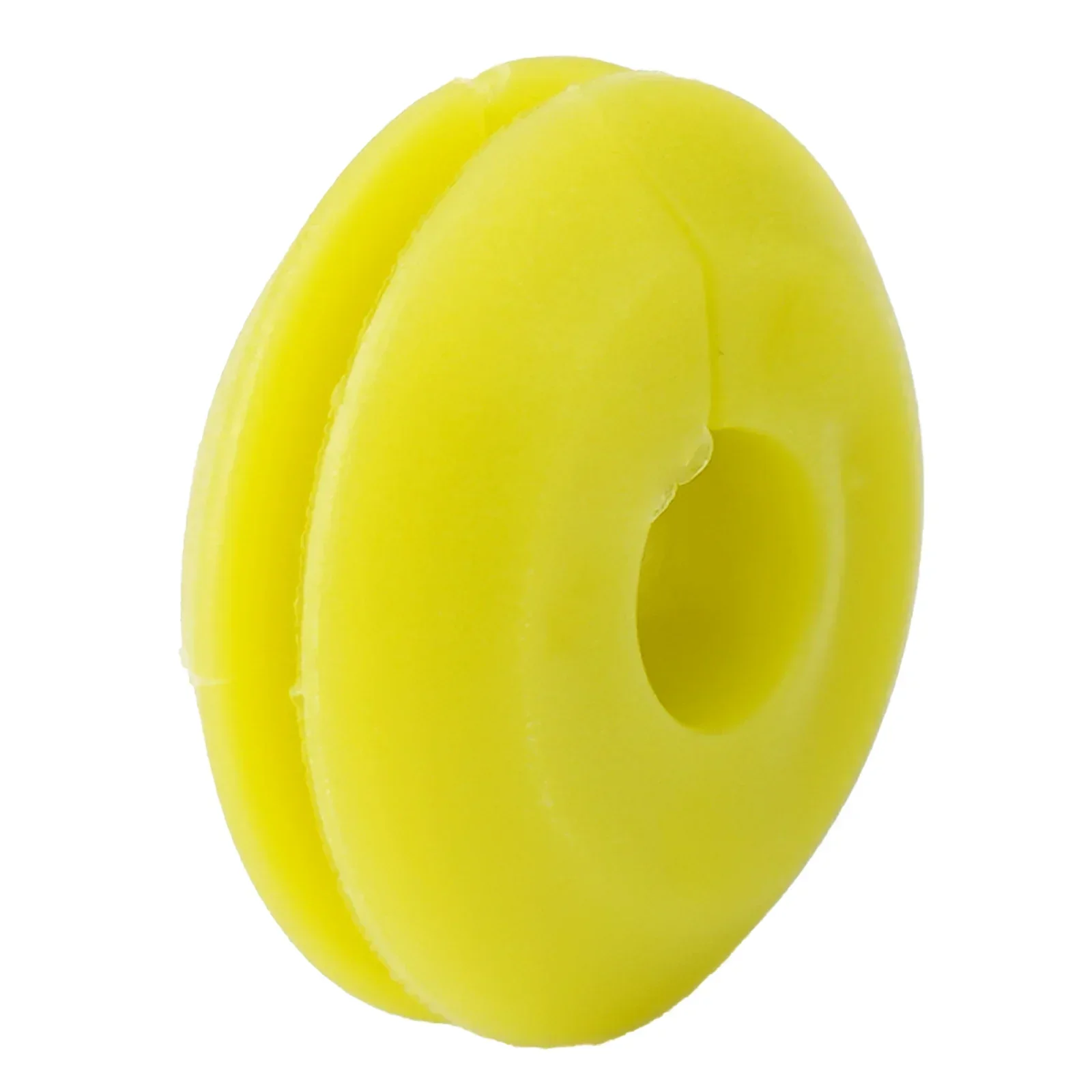 2x защелка капота опорный стержень шарнирные гайки втулка для Ford Focus W 700510 Замена