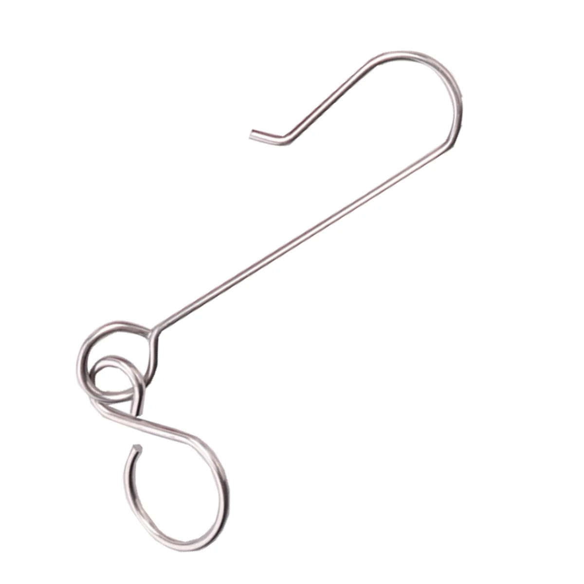 Для Mapp Gas Turbo фонарь Plumbing с шлангом для пайки пропана сварочный комплект