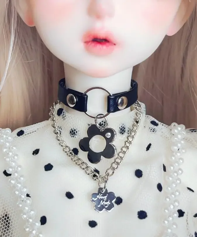 D04-A1041 детская игрушка ручной работы 1/3 дядя 1/4 MSD кукла BJD/SD аксессуары для кукол