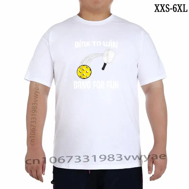 

XXS-6XL