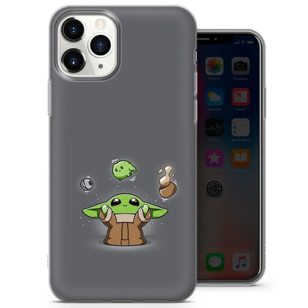 Прозрачный чехол для Iphone 12 11 13 Mini Pro Max 7 8 Plus X Xs XR SE 2020 |